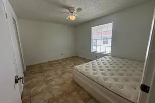 11582 Westwood Blvd, Orlando, FL 32821 - Photo 11