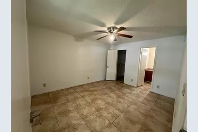 11582 Westwood Boulevard #1428, Orlando, FL 32821 - Photo 19
