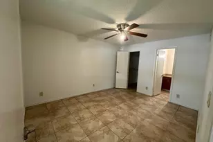 11582 Westwood Blvd, Orlando, FL 32821 - Photo 19