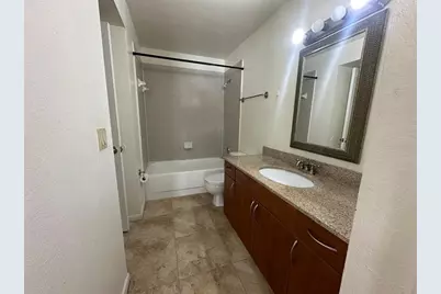 11582 Westwood Boulevard #1428, Orlando, FL 32821 - Photo 17