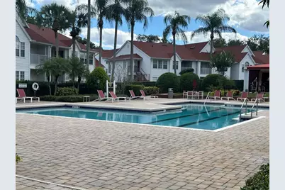 11582 Westwood Boulevard #1428, Orlando, FL 32821 - Photo 25