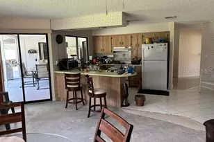 4310 Medina Way, Sebring, FL 33875 - Photo 3