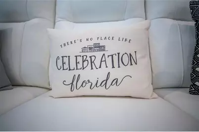 2272 Celebration Boulevard, Kissimmee, FL 34747 - Photo 11