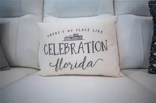 2272 Celebration Blvd, Kissimmee, FL 34747 - Photo 11