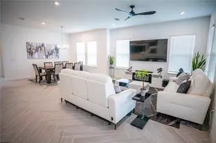 2272 Celebration Blvd, Kissimmee, FL 34747 - Photo 21