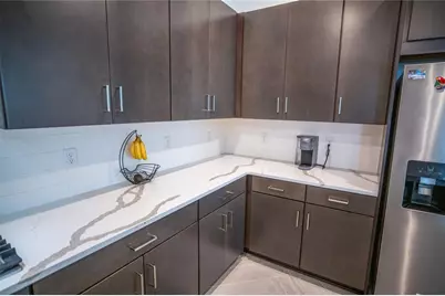 2272 Celebration Boulevard, Kissimmee, FL 34747 - Photo 19