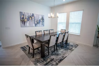 2272 Celebration Boulevard, Kissimmee, FL 34747 - Photo 13