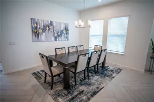 2272 Celebration Blvd, Kissimmee, FL 34747 - Photo 13