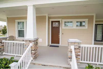 2272 Celebration Boulevard, Kissimmee, FL 34747 - Photo 3