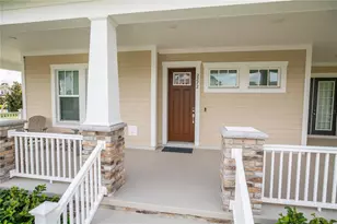 2272 Celebration Blvd, Kissimmee, FL 34747 - Photo 3