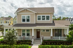 2272 Celebration Blvd, Kissimmee, FL 34747 - Photo 1