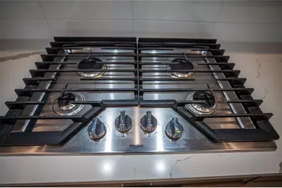 2272 Celebration Boulevard, Kissimmee, FL 34747 - Photo 17