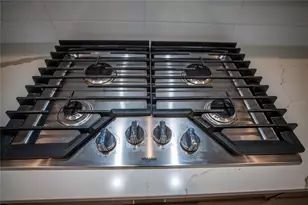 2272 Celebration Blvd, Kissimmee, FL 34747 - Photo 17