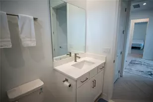 2272 Celebration Blvd, Kissimmee, FL 34747 - Photo 29