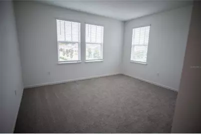 2272 Celebration Boulevard, Kissimmee, FL 34747 - Photo 37