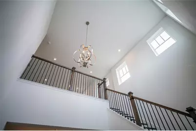 2272 Celebration Boulevard, Kissimmee, FL 34747 - Photo 9