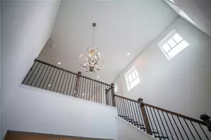 2272 Celebration Blvd, Kissimmee, FL 34747 - Photo 9