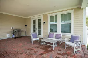 2272 Celebration Blvd, Kissimmee, FL 34747 - Photo 7