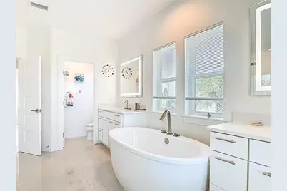 38 Watchtower Drive, Ormond Beach, FL 32176 - Photo 39