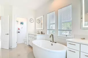 38 Watchtower Dr, Ormond Beach, FL 32176 - Photo 39