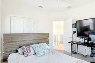 38 Watchtower Dr, Ormond Beach, FL 32176 - Photo 35