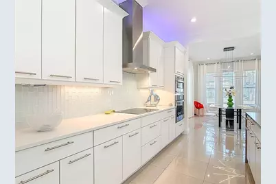 38 Watchtower Drive, Ormond Beach, FL 32176 - Photo 13