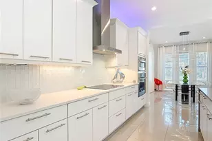 38 Watchtower Dr, Ormond Beach, FL 32176 - Photo 13