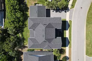 38 Watchtower Dr, Ormond Beach, FL 32176 - Photo 51