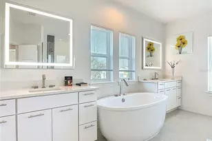 38 Watchtower Dr, Ormond Beach, FL 32176 - Photo 37