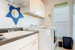 38 Watchtower Dr, Ormond Beach, FL 32176 - Photo 41