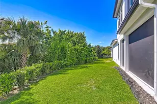 38 Watchtower Dr, Ormond Beach, FL 32176 - Photo 49