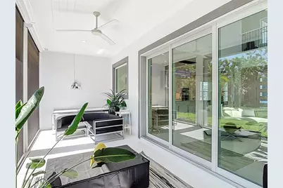 38 Watchtower Drive, Ormond Beach, FL 32176 - Photo 43