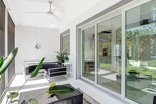 38 Watchtower Dr, Ormond Beach, FL 32176 - Photo 43