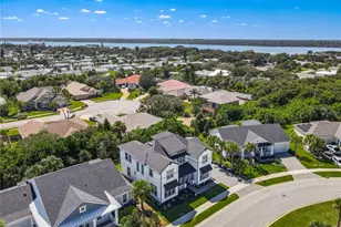 38 Watchtower Dr, Ormond Beach, FL 32176 - Photo 49