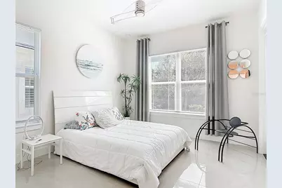 38 Watchtower Drive, Ormond Beach, FL 32176 - Photo 29