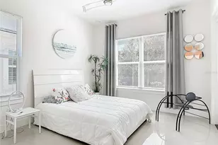 38 Watchtower Dr, Ormond Beach, FL 32176 - Photo 29