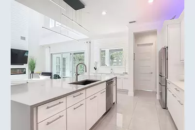 38 Watchtower Drive, Ormond Beach, FL 32176 - Photo 9