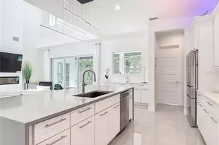 38 Watchtower Dr, Ormond Beach, FL 32176 - Photo 9