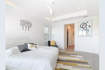 38 Watchtower Drive, Ormond Beach, FL 32176 - Photo 35