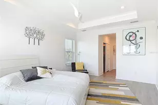 38 Watchtower Dr, Ormond Beach, FL 32176 - Photo 35