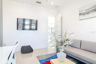 38 Watchtower Dr, Ormond Beach, FL 32176 - Photo 23