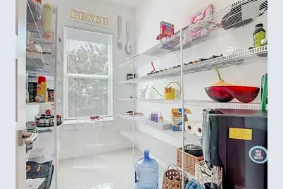 38 Watchtower Drive, Ormond Beach, FL 32176 - Photo 43