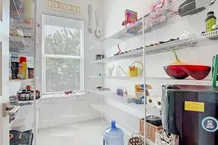 38 Watchtower Dr, Ormond Beach, FL 32176 - Photo 43