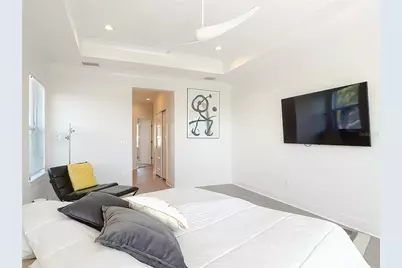 38 Watchtower Drive, Ormond Beach, FL 32176 - Photo 39