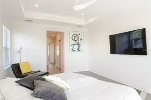 38 Watchtower Dr, Ormond Beach, FL 32176 - Photo 39