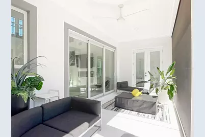 38 Watchtower Drive, Ormond Beach, FL 32176 - Photo 47