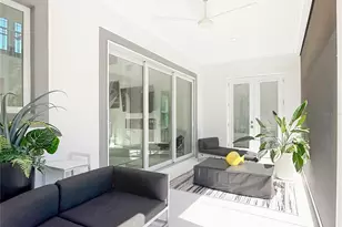 38 Watchtower Dr, Ormond Beach, FL 32176 - Photo 47