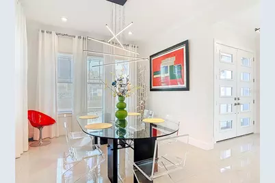 38 Watchtower Drive, Ormond Beach, FL 32176 - Photo 7