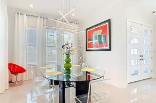 38 Watchtower Dr, Ormond Beach, FL 32176 - Photo 7