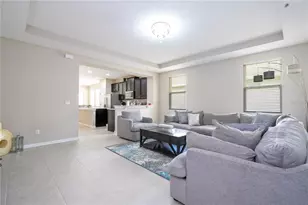 8118 Surf Bird St, Winter Garden, FL 34787 - Photo 15